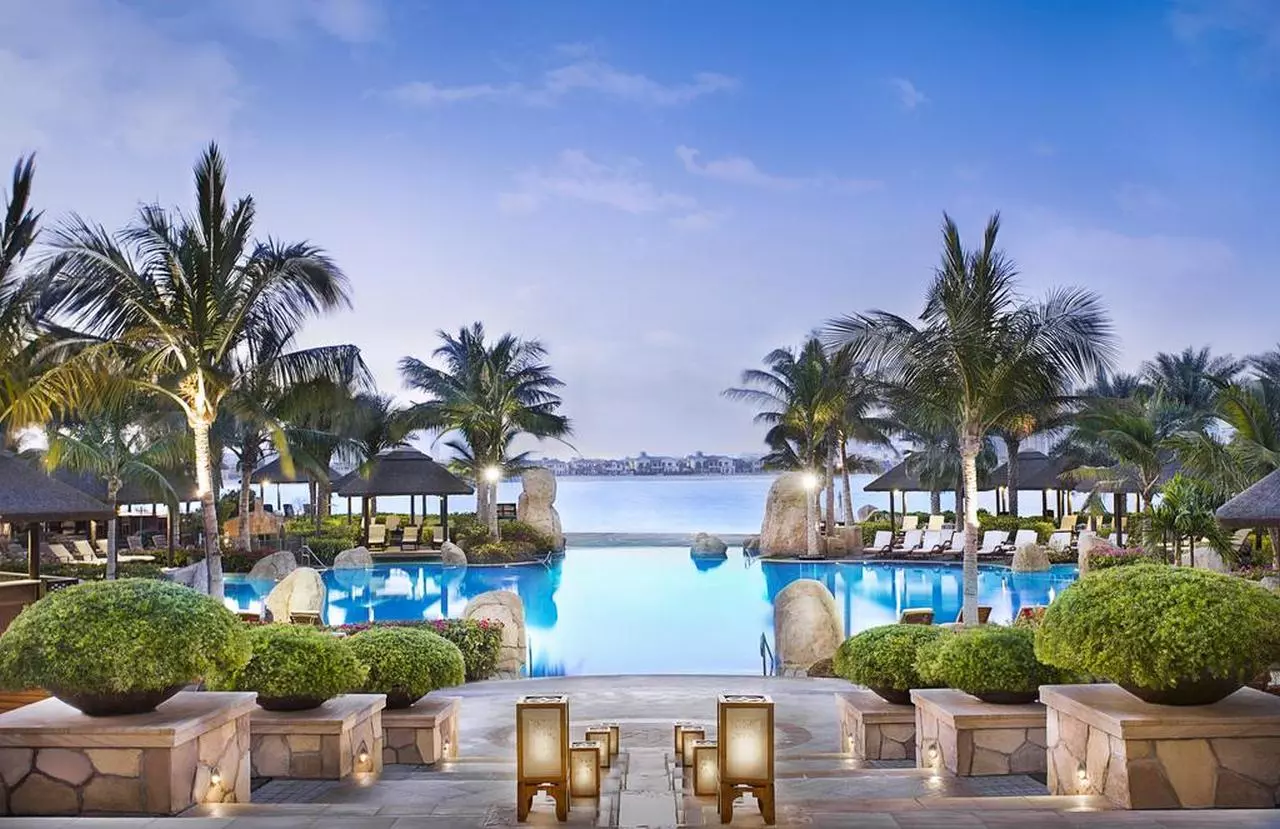 SOFITELTHEPALM_SHABAVIZ (38).jpg